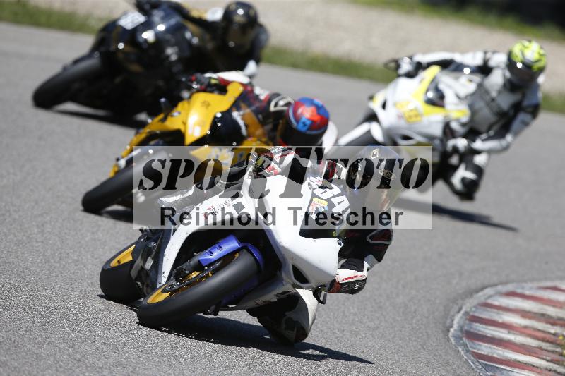 /Archiv-2024/37 08.07.2024 Plüss Moto Sport ADR/Freies Fahren/345